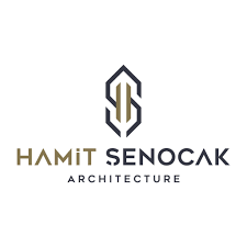 Şenocak Mimarlık Bursa Şenocak Mimarlık Bursa