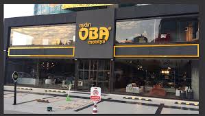 Aydın Oba Mobilya Bursa Aydın Oba Mobilya Bursa