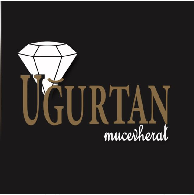 Uğurtan Kuyumculuk Bursa Uğurtan Kuyumculuk Bursa