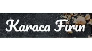 Karaca Fırın Pasta Bursa Karaca Fırın Pasta Bursa