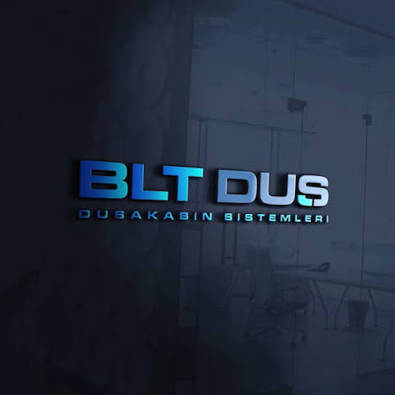 Blt Duşakabin Sistemleri