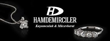Hamdemirciler Kuyumculuk