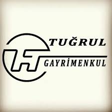 Tuğrul Gayri Menkul Çalı Bursa