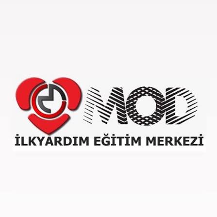 Mod İlk Yardım