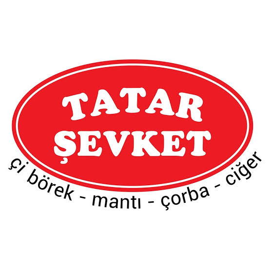 Tatar Şevket