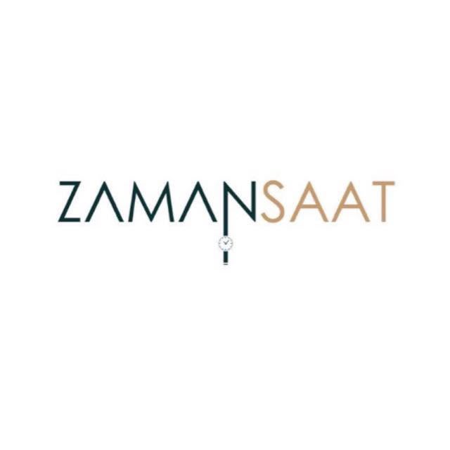 Zaman Saat Bursa