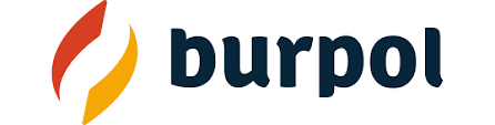 Burpol Polimer Bursa