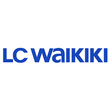 Lc Waikiki Bursa  - Albatros A.Ş