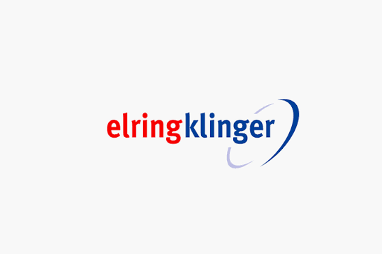 Erling Klinger Bursa