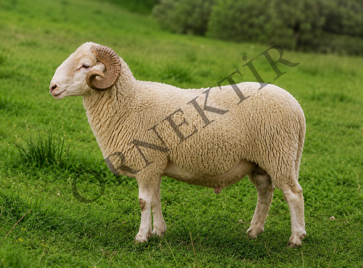 Nafile Kurbanı